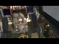 F16 Eng Start and Cockpit Setup In BMS 4 33