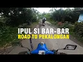 Download Lagu Road To Camping Ceria Vespa Pekolongan