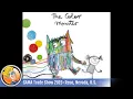 The Color Monster game overview at GAMA Trade Show 2019