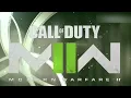 Call of Duty Modern Warfare 2 OST - Ghost takes off his Mask Music Unreleased Soundtrack