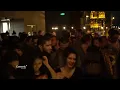 Acid Arab_ Stil (Frankie Lluc Remix)