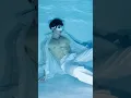 Download Lagu Handsome Asian | Musclemen #handsome #muscle #boytiktok #abs #boyfriend #tiktok #foryou #body