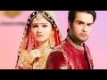 Download Lagu Shakti Sad Background Music Colors Tv