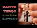 Download Lagu Santo Terço - 27/11/2024 - Mistérios Gloriosos