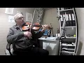 Peaceful Days  -   Chrono Trigger  By: Yanusori Mitsuda  Arr. Starsoarer