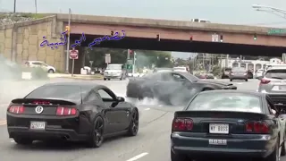 اروع حالات وتس اب على اغنيه حماسية ردا ردا رمز العدا 