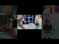 Download Lagu i might kill my ex 🔪||⚠️Warning blood🩸||sorry for bad editing 😔|| #gacha #edit #gachagacha
