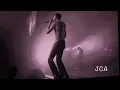 Download Lagu YUNGBLUD - Lowlife - OLG STAGE - FALLSVIEW CASINO - NIAGARA FALLS - SEPT 23 2025