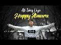 Download Lagu Happy Asmara ~ Ati Sing Liyo (Unofficial video lyrik)
