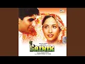 Download Lagu Kitni Hasrat Hai Humein
