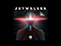 Be Svendsen - Skywalker ᴴᴰ