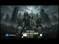 Yeni Türkü – Olmasa Mektubun (Metal Cover | DarkMusic)