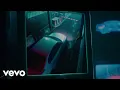 Download Lagu Night Skinny, Tony Boy, Kid Yugi, Capo Plaza - Entro nel posto (Visual)