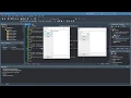 Delphi Server Client Socket