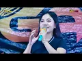 Download Lagu NEW NAGATHA -SEGALA BAYANGMU- HANS NAGHATA - WEDDING FALIQ \u0026 MONICA 19 MARET 2023-Play Okazaki