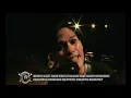Download Lagu Lolot - Lakar Kurenan