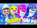 Download Lagu Baby Hai Lied, LaLeLu Gutenachtlied, Aramsamsam, Hände waschen 💛🌛⭐️ Singen, Tanzen und Bewegen ⏰