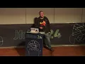Enter The Parallel Universe of the Vector API by Simon Ritter
