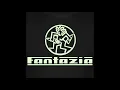 Download Lagu DJ Sy @ Fantazia Westpoint NYE 1991
