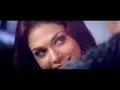 Bepanah Pyar Hai Aaja HD Video Song | Krishna Cottage (2004) | Sohail Khan | Shreya Ghoshal