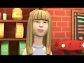 Classic Amber For Hire Domino s Pizza