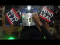Lagu DJ Nino Leal - House 90‘s \u0026 2000‘s