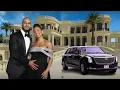 Alicia Keys Age Husband Children Family Career Bio