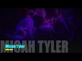 Micah Tyler - Different - (with lyrics) (2017)