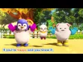 Download Lagu Lagu \