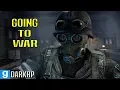 Download Lagu GMOD Metro: LastLightRP - Part 1