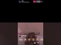 DatBitchBarbie Vs Top5 IG Live