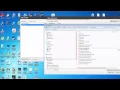 Voice Attack 6 - Random response conditions for sound files