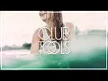 LIZOT feat. Emelie Cyreus - Pretty Little White Lies