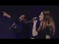 Wide Open Spaces (Live) - ICF Worship