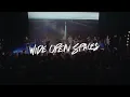 Download Lagu Wide Open Spaces (Live) - ICF Worship