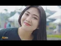 Download Lagu DJ BALASAN JANJI PALSUMU REMIX FULLBASS TERBARU 2022 - DJ AXL REMIX
