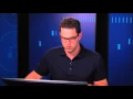 Web Developing - HTML5 from Beginners