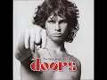 The Doors - Hello, I Love You