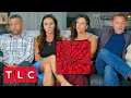 Complicated Love Square Gets Heated You Me And My Ex