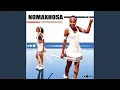 Download Lagu Emaweni