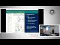 Using Credentials securely in the Release Pipeline - Matt Hitchcock