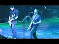 Breaking Benjamin "Fade Away" LIVE at Mohegan Sun Arena, Wilkes-Barre, PA 03/21/2010
