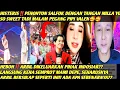 Lagu HEBOH‼️ARBIL DIKELUARKAN INDOSIAR KARENA TIDAK NURUT? ADA APA SEBENARNYA SAMPEK DEPE BILANG GINI!!
