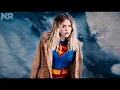 Download Lagu SUPERMAN Post-Credit Scenes | Final Scene | Major Cameo Explained! (SPOILERS)