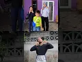 Download Lagu DC Anak Mami Papi Bareng😍🥰❤️@keripikkentangmasboy #family #lucu #funny #tiktok #trending #duet