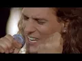 Michael Bolton and Stevie Storm - How Can We Be Lovers (Official Video)