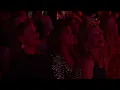 Eric Church - Springsteen (New Year's Eve Live: Nashville's Big Bash 2024)