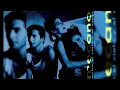 Mecano - Me Cuesta Tanto Olvidarte (Audio oficial)