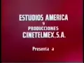 El Hijo Desobediente - Antonio Aguilar ( Pelicula Completa ) Cine Mexicano