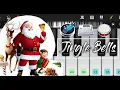 Download Lagu Jingle Bells | Christmas Song | Walk Band
